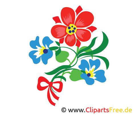 dessins cliparts gratuits à télécharger.